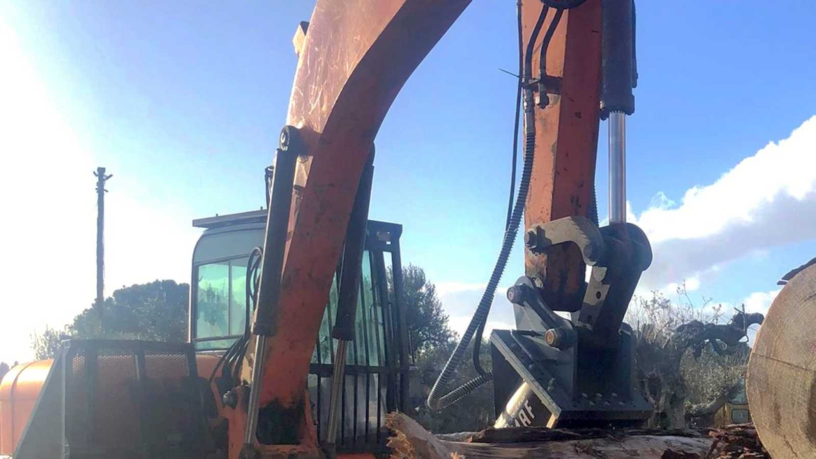 OmecoHub - Immagine 3